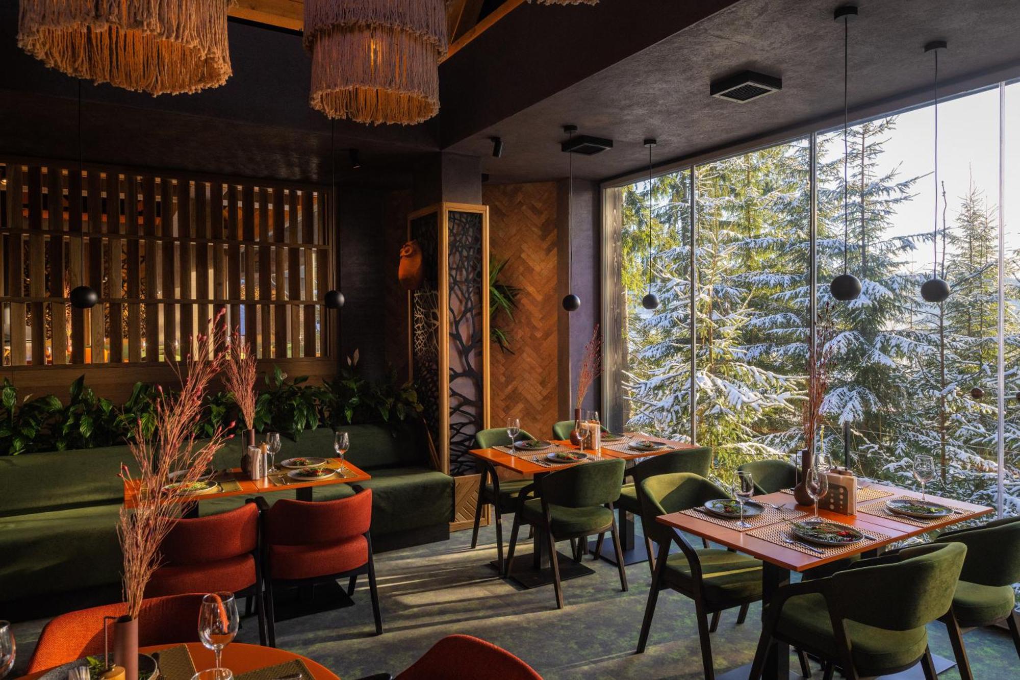 Stara Pravda Hotel - History バコヴェル エクステリア 写真
