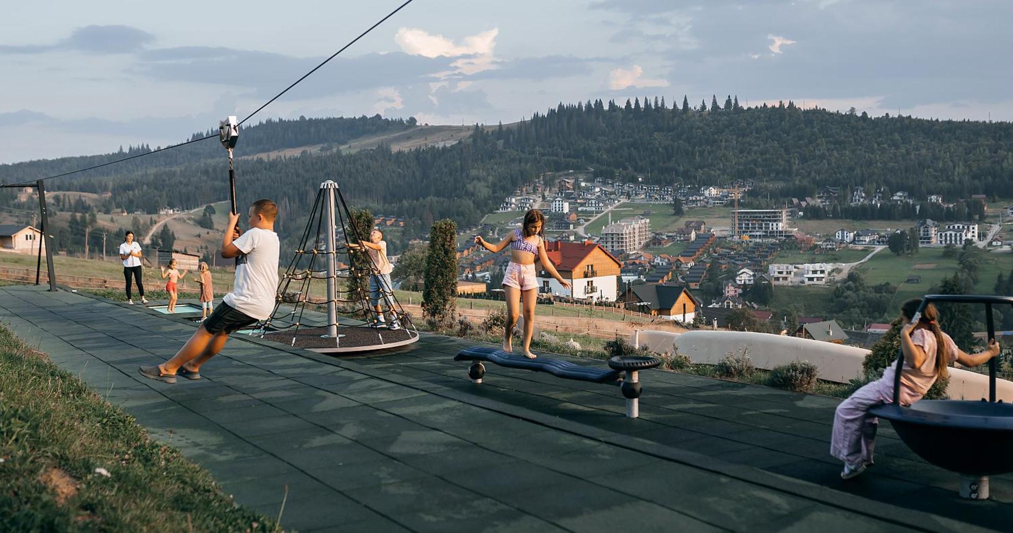 Stara Pravda Hotel - History バコヴェル エクステリア 写真